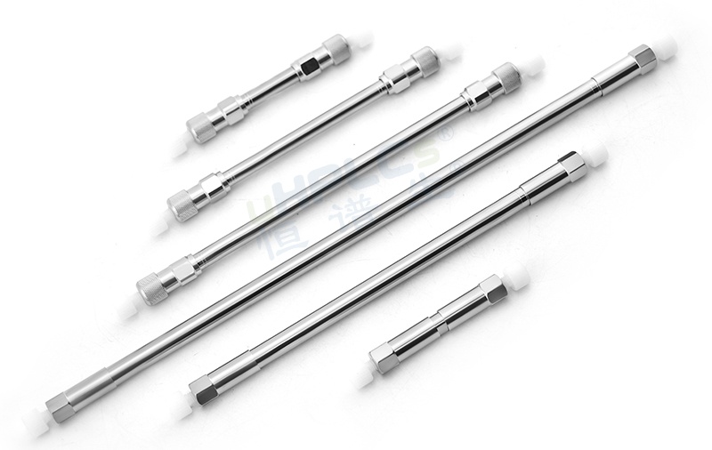 液相色譜柱失效預(yù)警信號(hào)：如何提前判斷并避免實(shí)驗(yàn)失??？