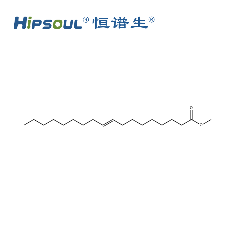 反-9-十八烯酸甲酯 1937-62-8