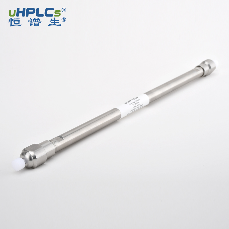 恒譜生 Sugar-Ca 液相色譜柱：多領(lǐng)域糖類與糖醇分析的實(shí)用解決方案?！