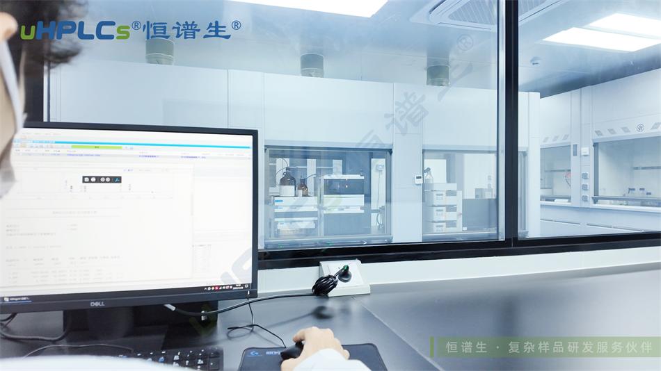 黃芪多糖的提取、分離與純化方法！