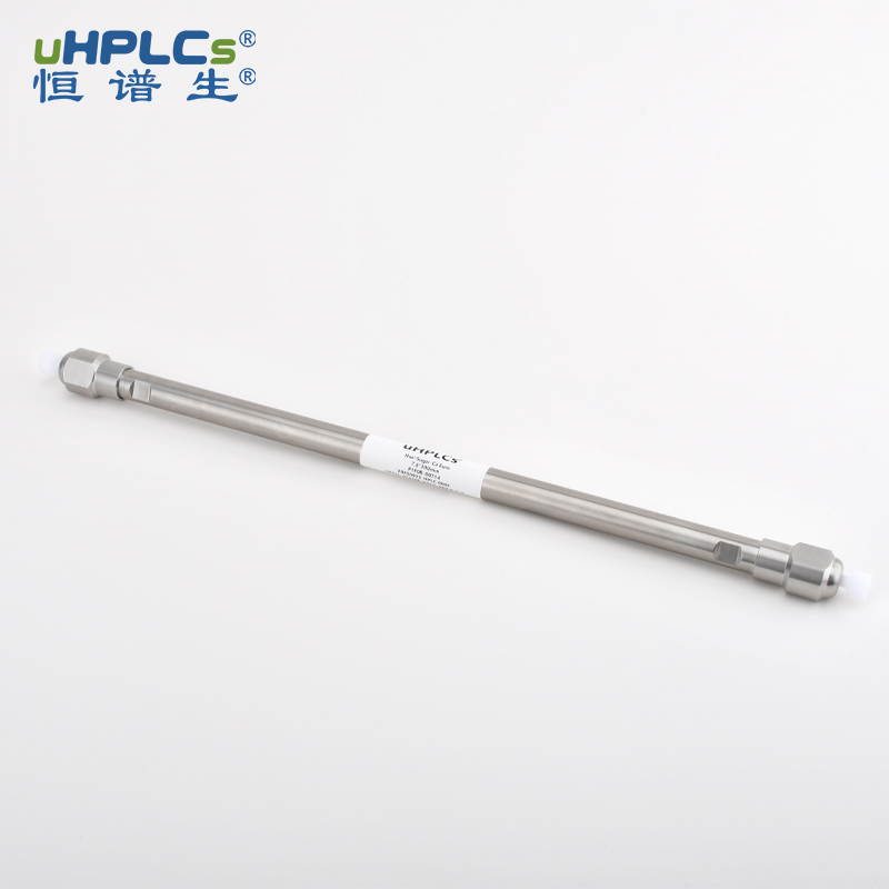 恒譜生 Sugar-H 色譜柱：有機(jī)酸分析的靠譜選擇！