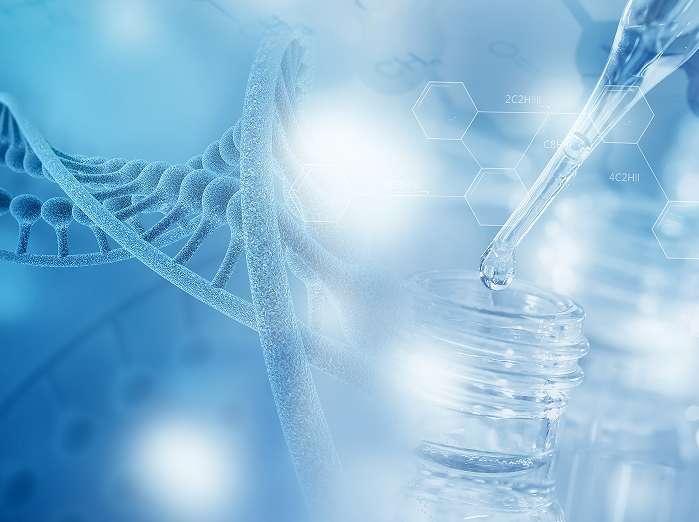 多糖分離技術(shù)有哪些?常見多糖分離與純化方法解析！