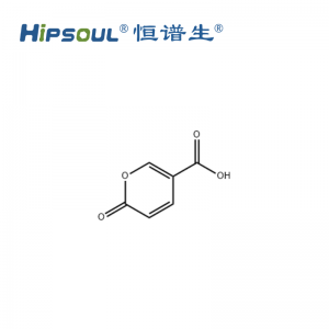 闊馬酸標(biāo)準(zhǔn)品丨CAS：500-05-0丨100mg 對(duì)照品