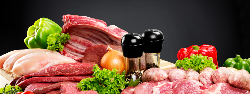 微信圖片_20250517173527