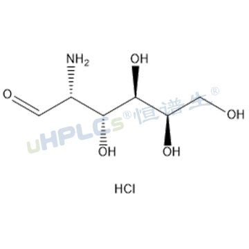 D-半乳糖鹽酸鹽