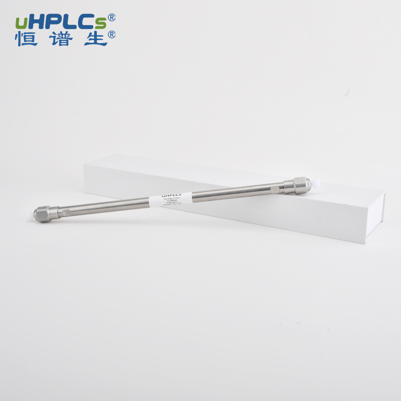 恒譜生Sugar-H色譜柱：攻克有機(jī)酸分析難題，為您的實(shí)驗(yàn)室效率與準(zhǔn)確性賦能！