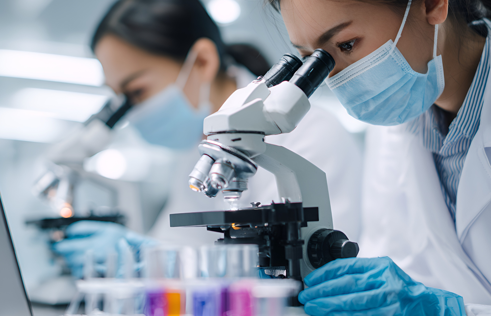 基因毒雜質(zhì)分析方法開發(fā)：保障藥品安全的關(guān)鍵技術(shù)實(shí)踐!