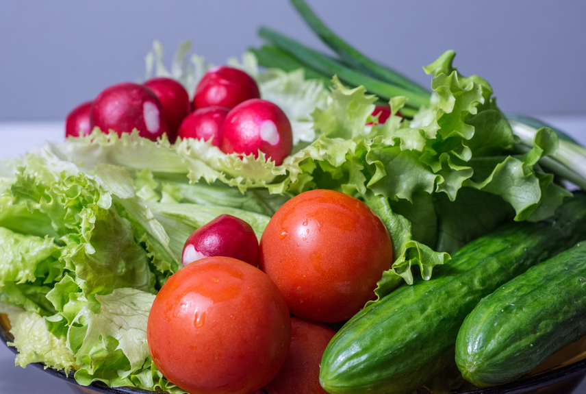 食品常規(guī)檢測：全方位保障食品安全與質(zhì)量！