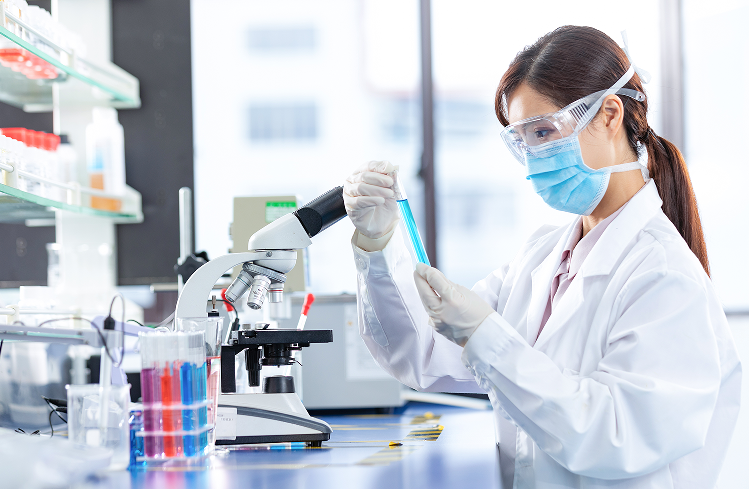 微信圖片_20251229175636_957_20