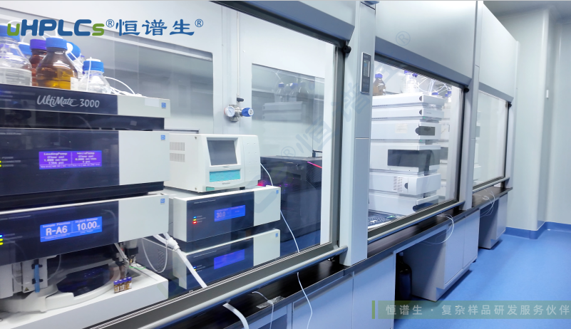 食品添加劑常規(guī)檢測(cè)方法解析！