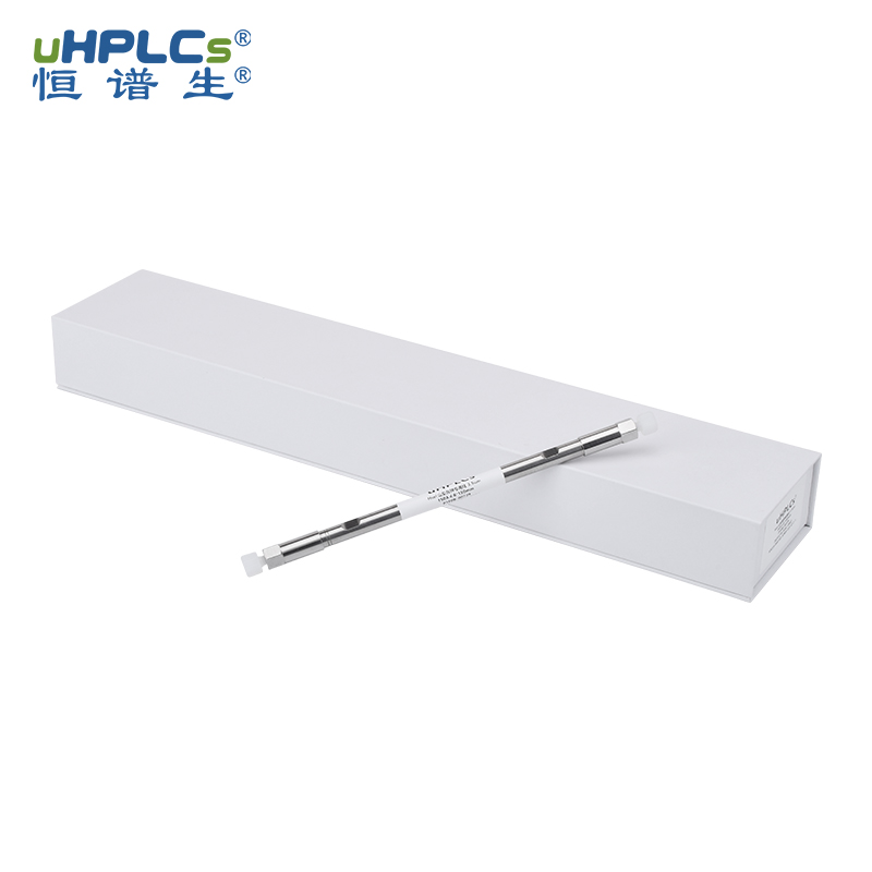 Hsol系列山梨酸鉀專用柱丨山梨酸鉀分離柱4.6x150mm 3.5μm Featured Image