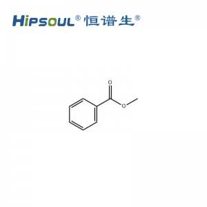 苯甲酸甲酯標(biāo)準(zhǔn)品丨CAS號(hào)：93-58-3丨脂肪酸 / 酯類