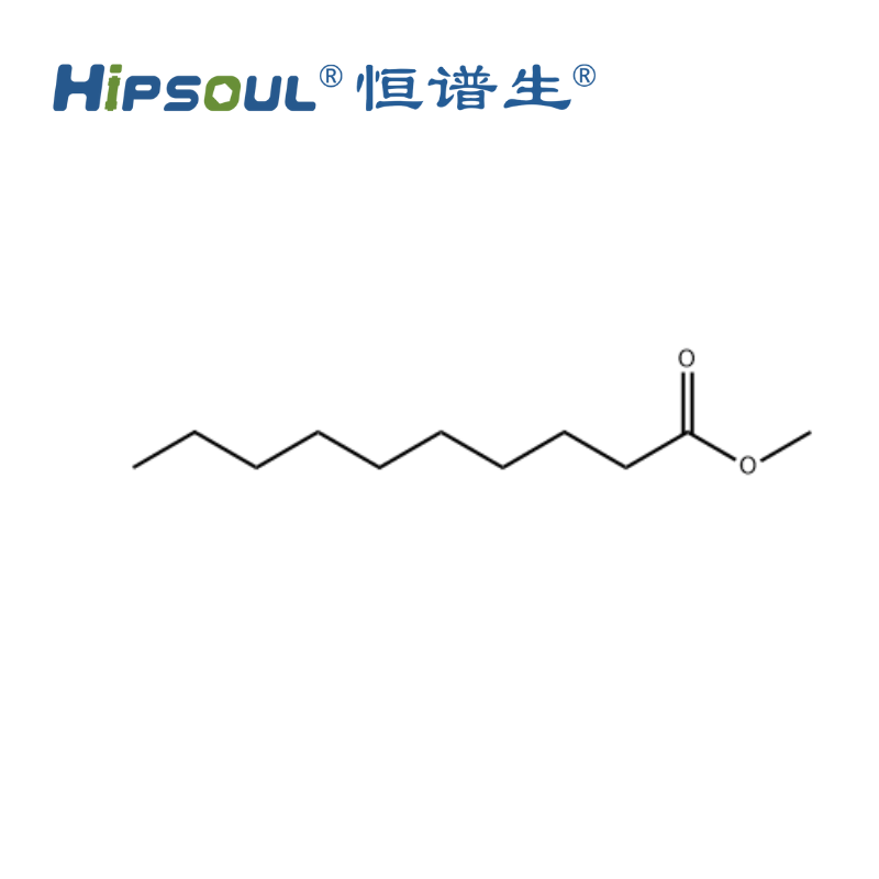 癸酸甲酯 110-42-9