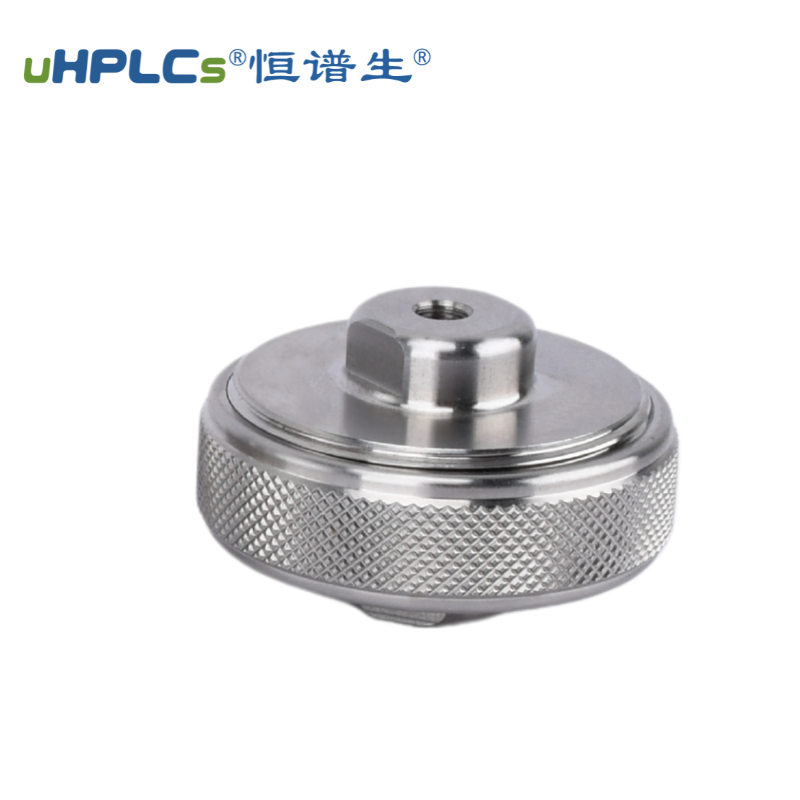 制備型HPLC 30#在線過(guò)濾器