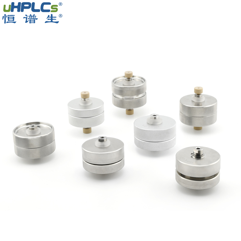 如何選擇適合你的實(shí)驗(yàn)需求的制備保護(hù)柱？