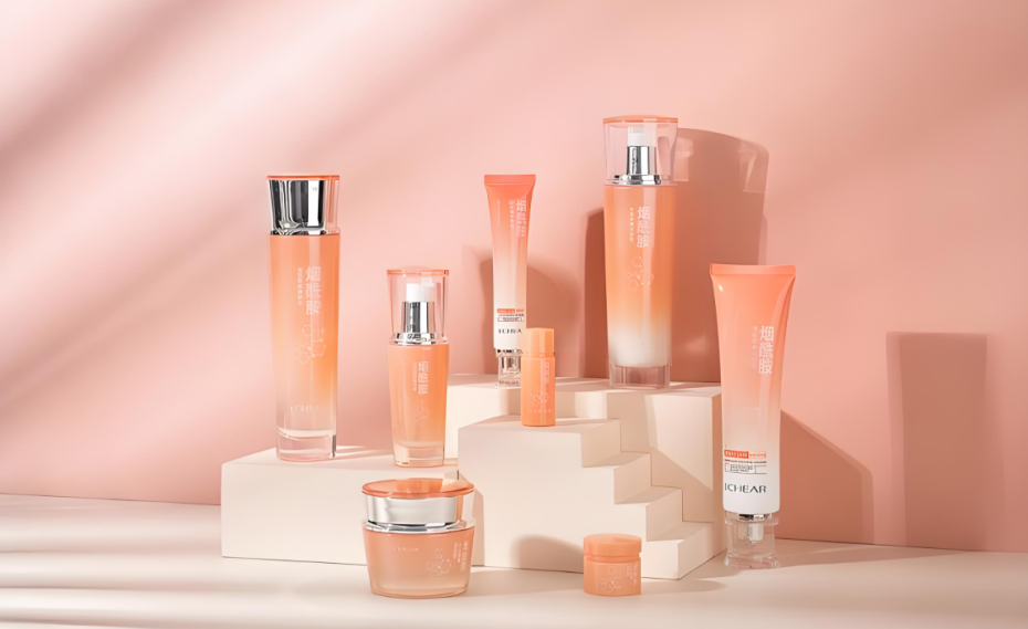 化妝品功效成分含量測定：精準檢測，助力美麗升級！