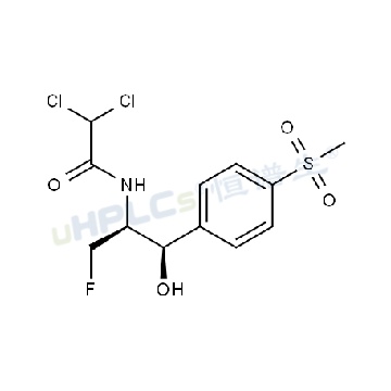 氟苯尼考 73231-34-2