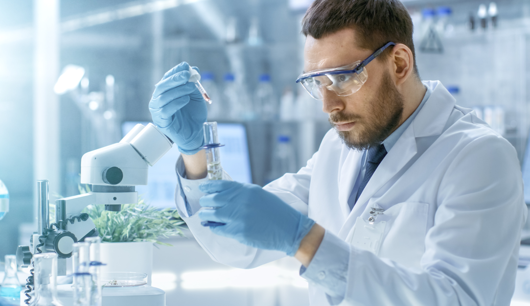 有機物分析檢測，公司要了解哪些？