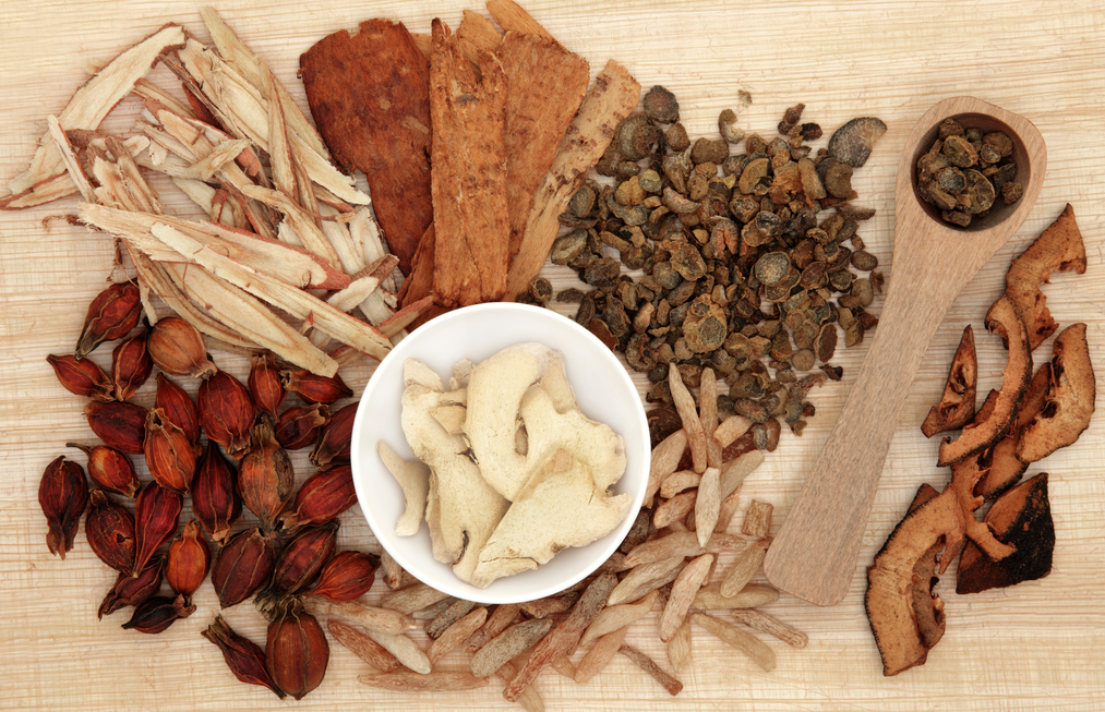 中藥材農(nóng)殘檢測(cè)新標(biāo)準(zhǔn)：2023版藥典檢測(cè)方法深度解讀！