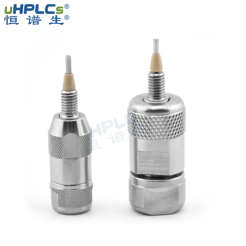 保護柱與色譜柱的完美搭配：提升色譜分析的準(zhǔn)確性和重復(fù)性！