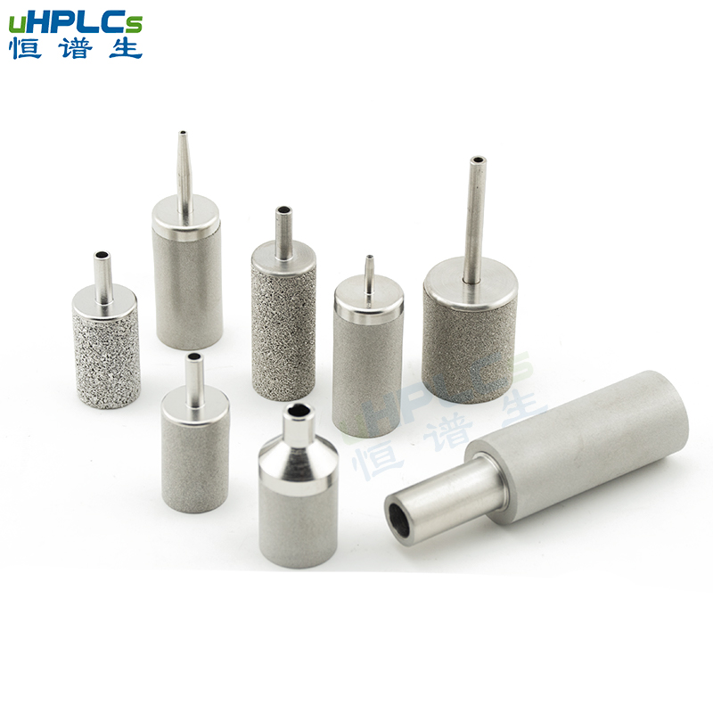 溶劑吸濾頭-DSC_2476