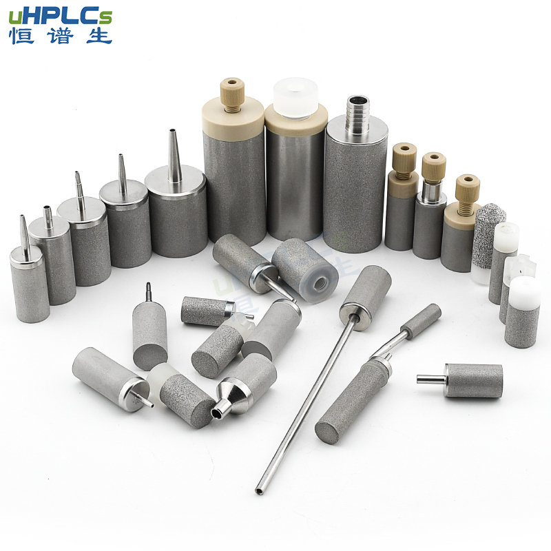 液相色譜溶劑吸濾頭的工作原理、應(yīng)用以及維護(hù)方法！