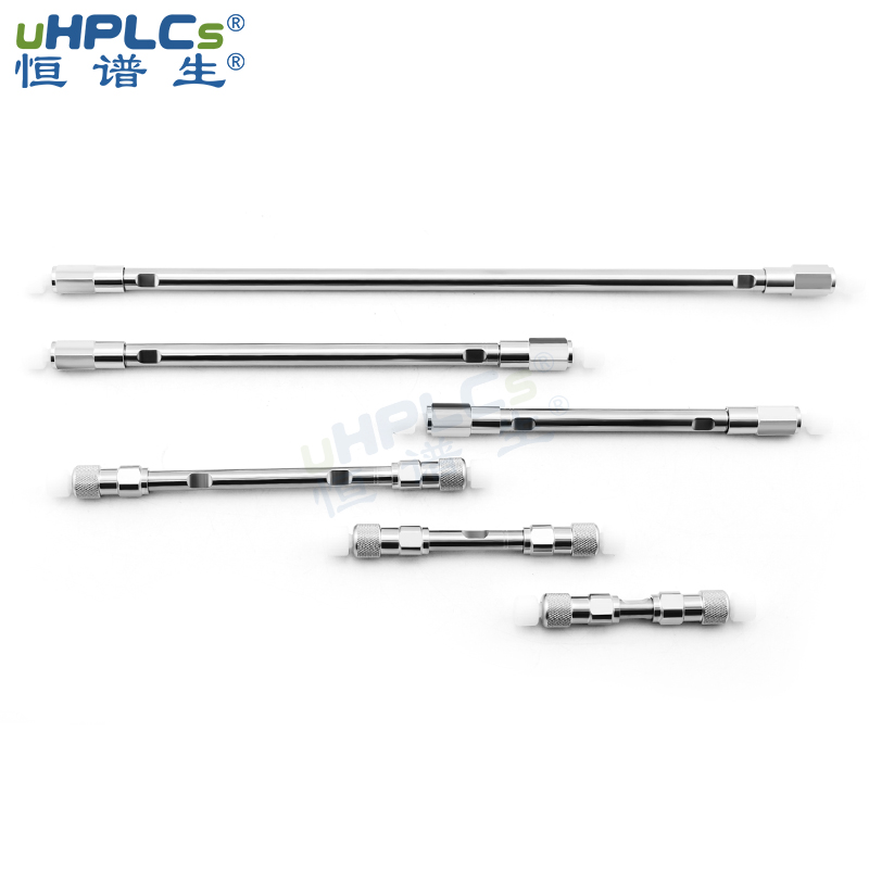 實(shí)驗(yàn)室必備：深入了解反相 C18 分析色譜柱！