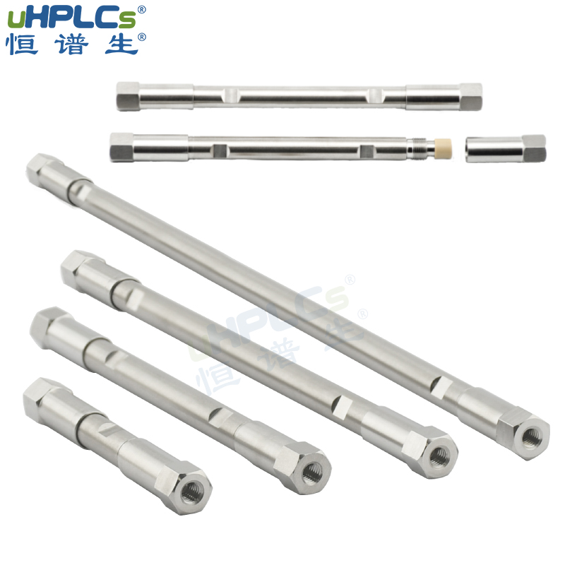 反相色譜柱 vs 正相色譜柱：原理、應(yīng)用場(chǎng)景與選擇策略！