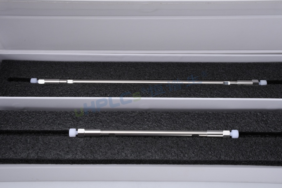 C18 色譜柱全面解析：從原理、活化到日常維護(hù)！