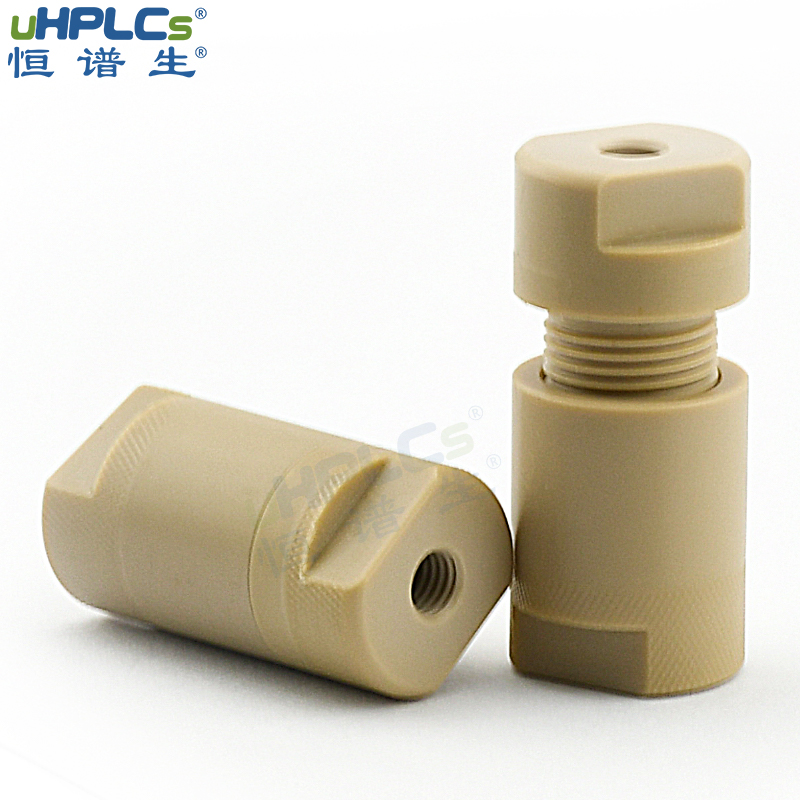 恒譜生在線過濾器