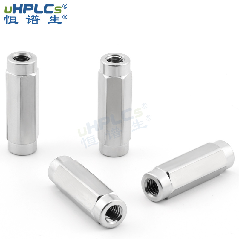 恒譜生空氣氣阻