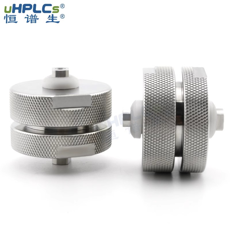 為什么選擇恒譜制備保護(hù)柱?解析其在高效液相色譜中的重要性！