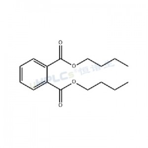 雙酚A標準品丨CAS號：80-05-7丨高純度對照品