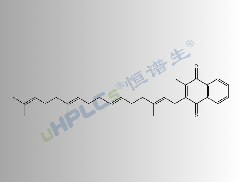 維生素k2（mk4）