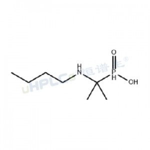 布他磷標(biāo)準(zhǔn)品丨CAS號(hào)：17316-67-5丨藥物標(biāo)準(zhǔn)品