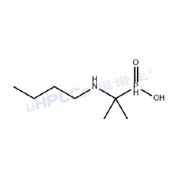 布他磷 17316-67-5