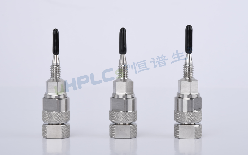 恒譜生在線過濾器：為色譜系統(tǒng)筑起防護(hù)屏障?！