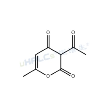 脫氫乙酸  520-45-6