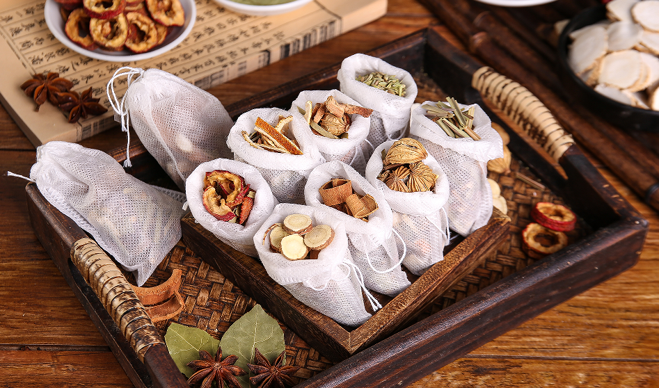 別讓風(fēng)味“說(shuō)謊”：恒譜生檢測(cè)中心精準(zhǔn)解析食品脂肪酸與香精香料成分！