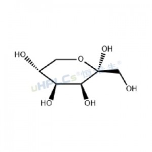 D-塔格糖標(biāo)準(zhǔn)品丨CAS號：87-81-0丨標(biāo)準(zhǔn)物質(zhì)