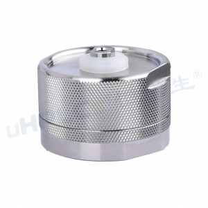 30mm制備保護柱_C8 C18制備色譜預(yù)柱