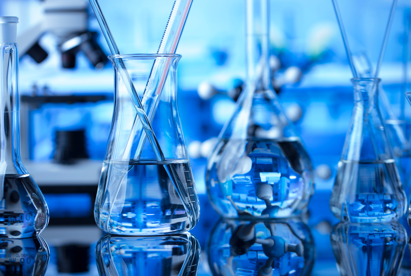 化妝品激素檢測(cè)項(xiàng)目有哪些？